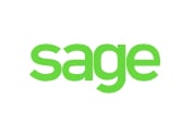 factures et devis : logo Sage