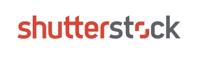 Banque d'images : logo shutterstock