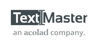 Rédactions de textes : logo textbroker
